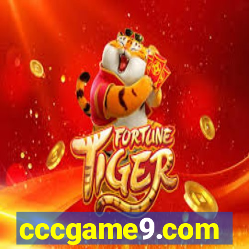 cccgame9.com
