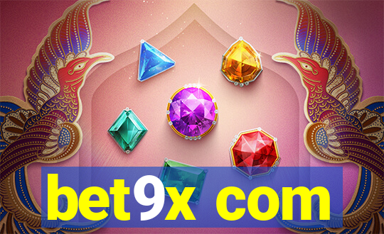 bet9x com