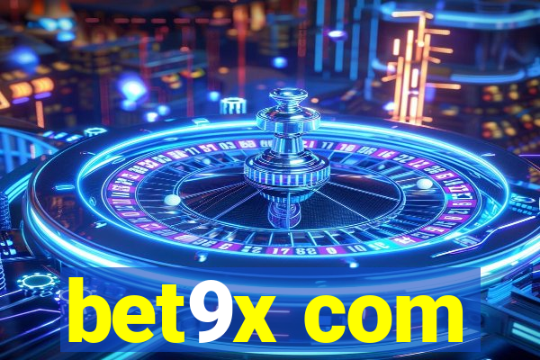 bet9x com