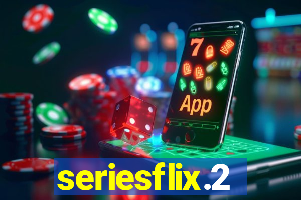 seriesflix.2