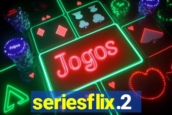 seriesflix.2