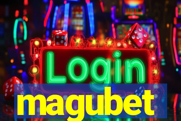 magubet