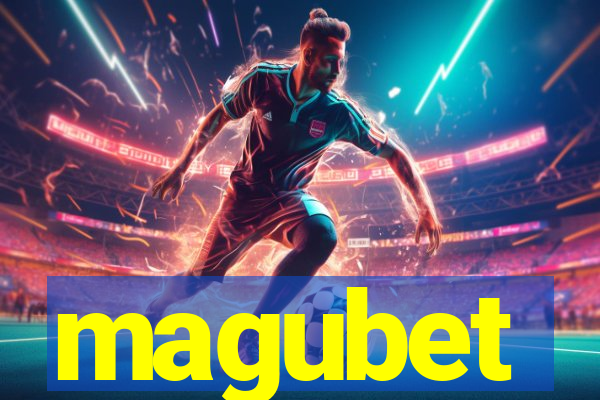 magubet