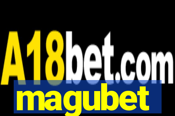 magubet