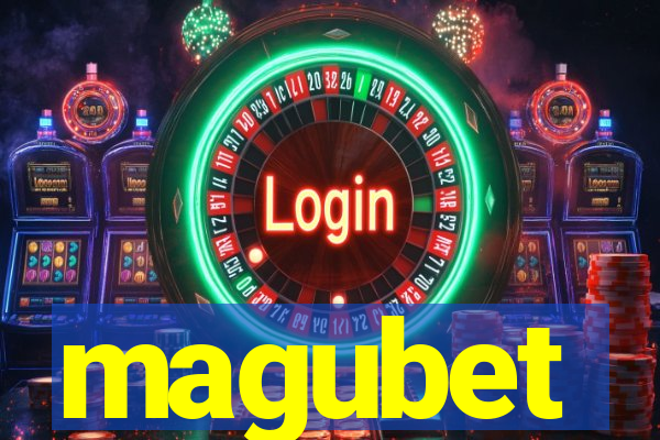 magubet