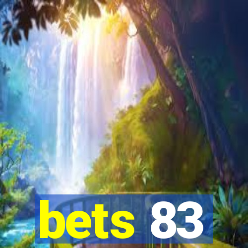 bets 83