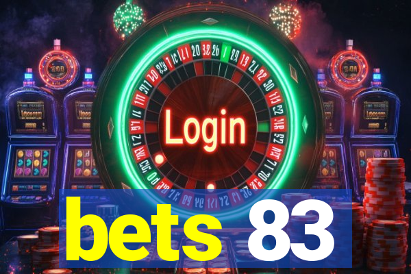 bets 83