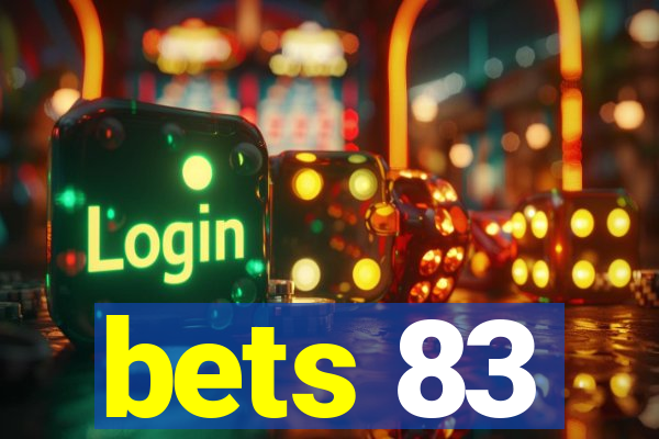 bets 83
