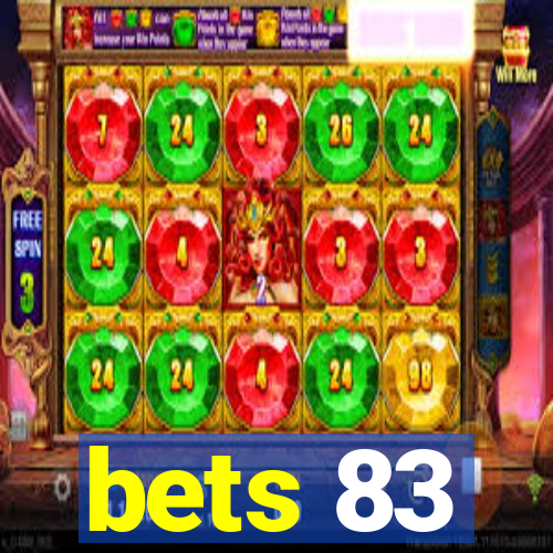 bets 83