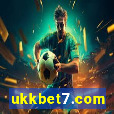 ukkbet7.com