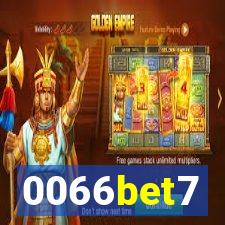 0066bet7