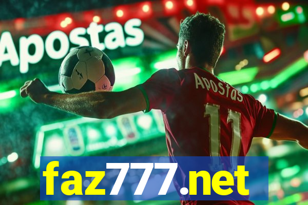 faz777.net
