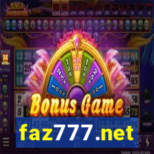 faz777.net