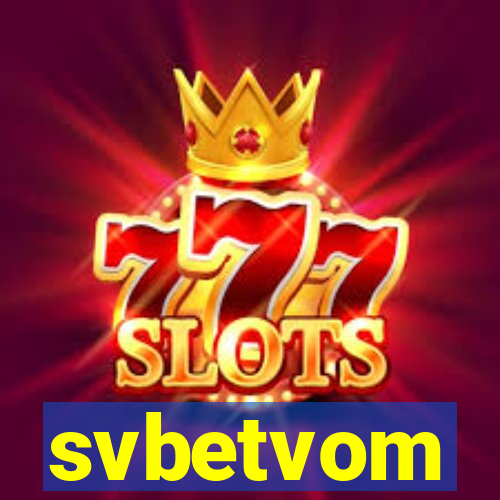svbetvom