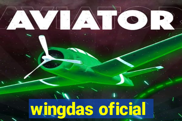wingdas oficial