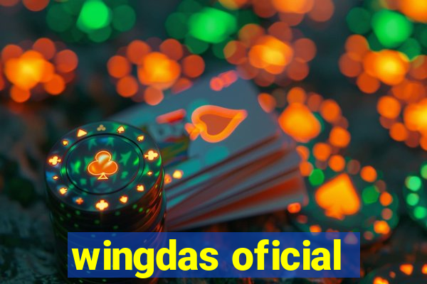 wingdas oficial