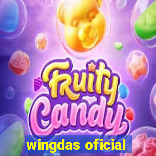 wingdas oficial