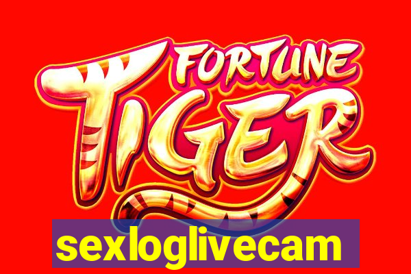 sexloglivecam