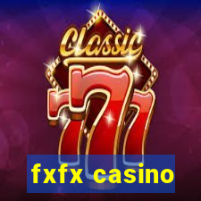fxfx casino