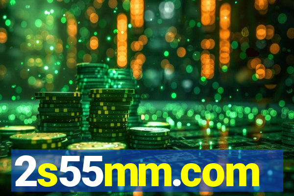 2s55mm.com