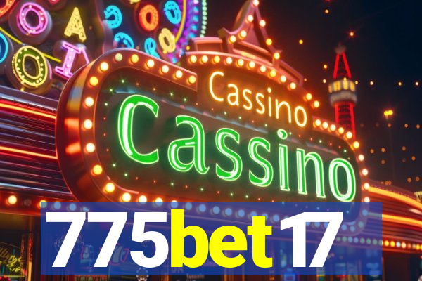 775bet17