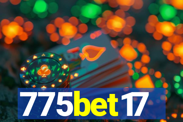 775bet17