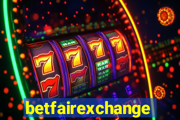 betfairexchange