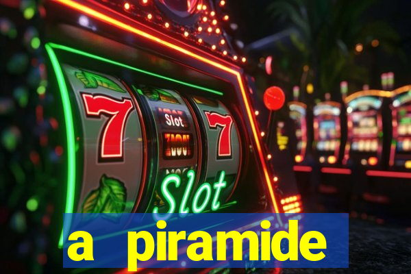 a piramide invertida livro futebol pdf