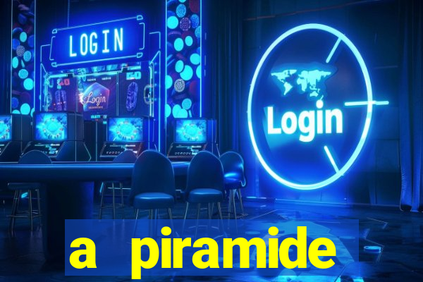 a piramide invertida livro futebol pdf