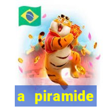 a piramide invertida livro futebol pdf