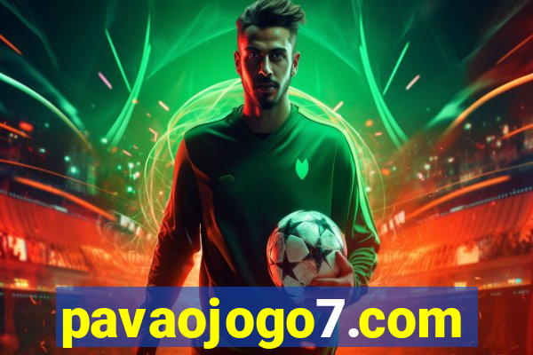 pavaojogo7.com