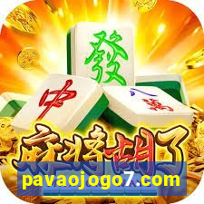 pavaojogo7.com