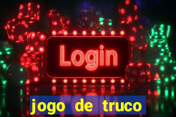 jogo de truco smart truco