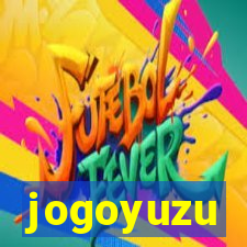 jogoyuzu