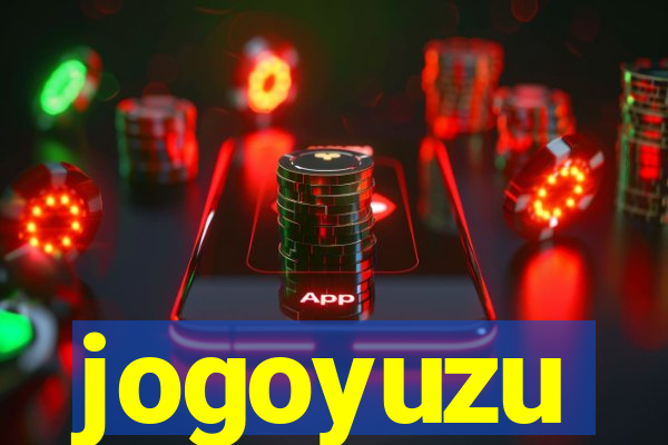 jogoyuzu