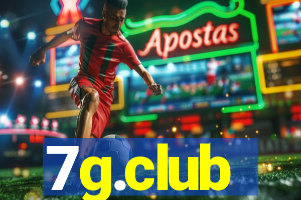 7g.club