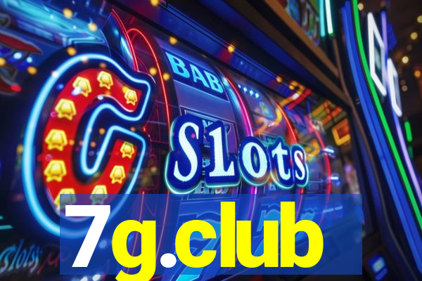 7g.club
