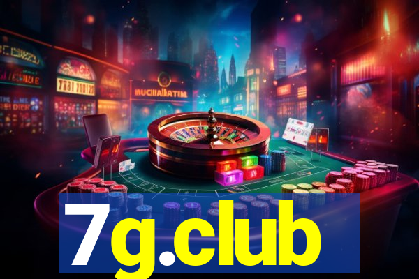 7g.club