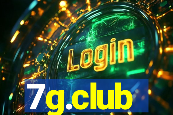 7g.club