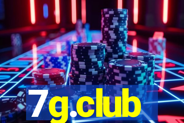 7g.club