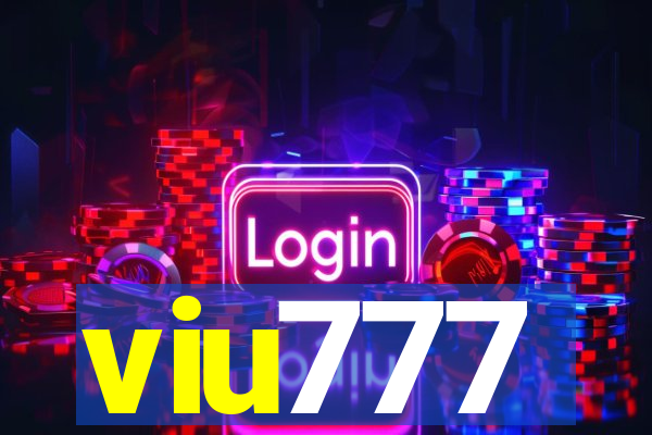 viu777