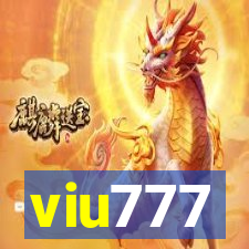 viu777