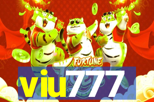 viu777