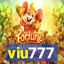 viu777