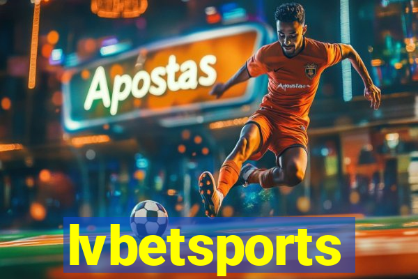 lvbetsports
