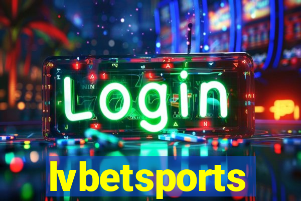 lvbetsports