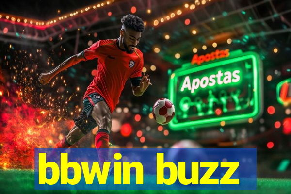 bbwin buzz
