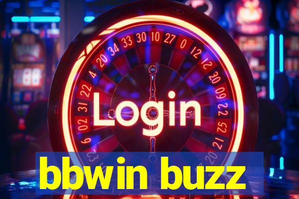 bbwin buzz