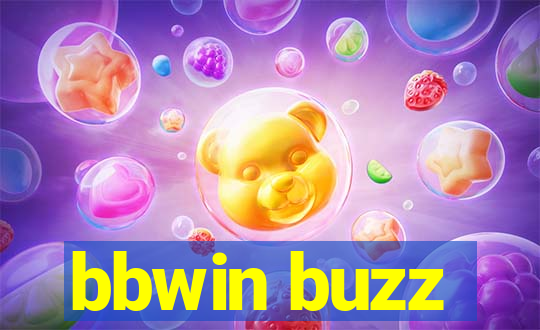 bbwin buzz