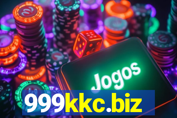 999kkc.biz